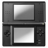 Black Nintendo DS Lite - Nintendo DS | Game Haven TX