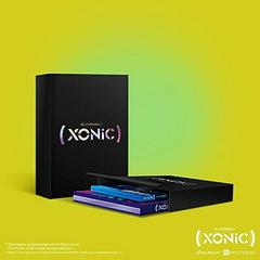 Superbeat: XONiC [Limited Edition] - Playstation Vita | Game Haven TX