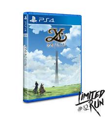Ys Origin - Playstation 4 | Game Haven TX