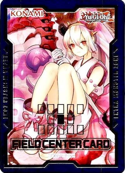 Red Blossoms from Underroot (Duel Devastator) [] Common | Game Haven TX
