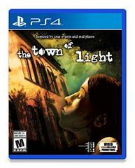 Town of Light - Playstation 4 | Game Haven TX