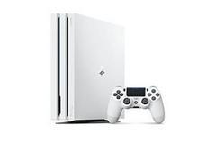 Playstation 4 Pro 1TB Destiny 2 Console - Playstation 4 | Game Haven TX