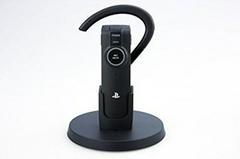 Sony Bluetooth Headset - Playstation 3 | Game Haven TX