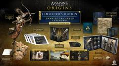 Assassin's Creed: Origins [Legendary Edition] - Playstation 4 | Game Haven TX