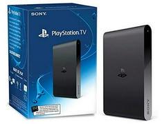 Playstation TV - Playstation Vita | Game Haven TX