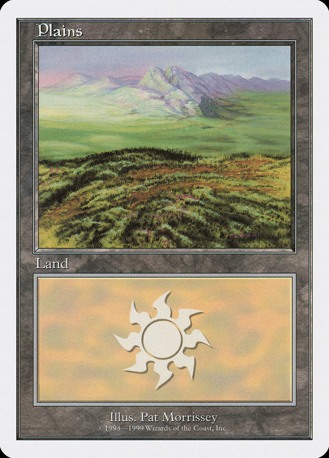 Plains [Battle Royale Box Set] | Game Haven TX