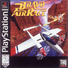 Bravo Air Race - Playstation | Game Haven TX