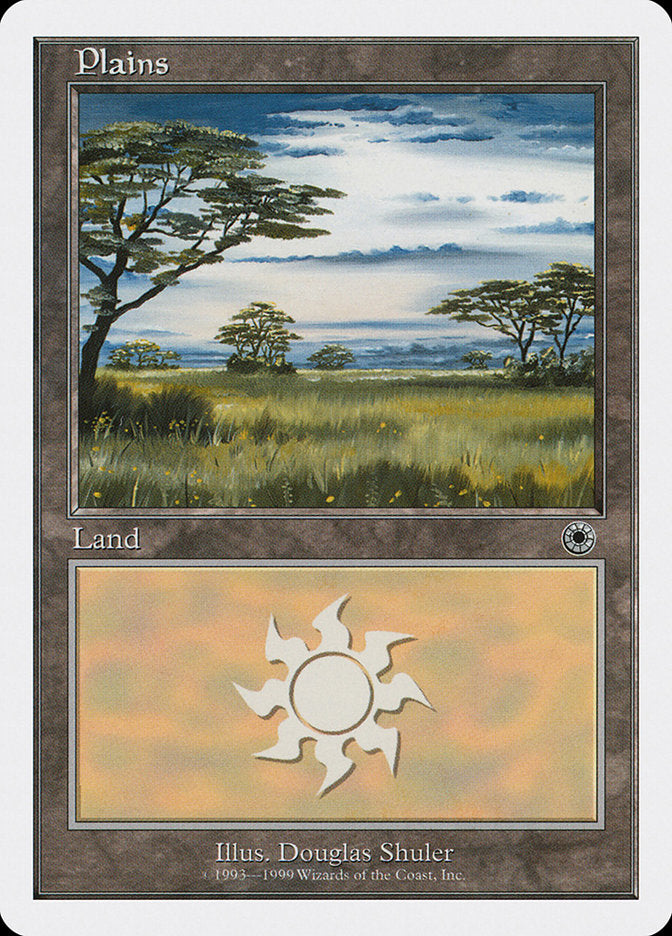 Plains [Battle Royale Box Set] | Game Haven TX