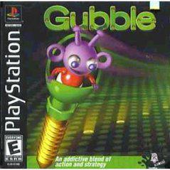 Gubble - Playstation | Game Haven TX