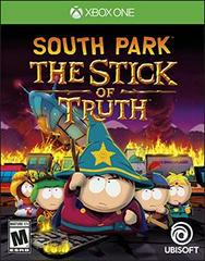 South Park: The Stick of Truth - Xbox One | Game Haven TX