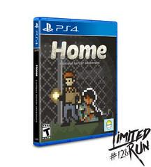 Home - Playstation 4 | Game Haven TX