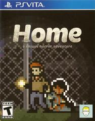 Home - Playstation Vita | Game Haven TX