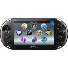PlayStation Vita Slim Console - Playstation Vita | Game Haven TX