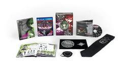 Danganronpa Another Episode: Ultra Despair Girls [Limited Edition] - Playstation 4 | Game Haven TX