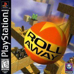 Roll Away - Playstation | Game Haven TX
