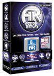 Action Replay w/ CD - Playstation 2 | Game Haven TX