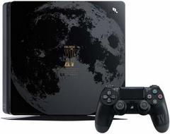 Playstation 4 1TB Final Fantasy XV Console - Playstation 4 | Game Haven TX