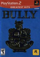 Bully [Greatest Hits] - Playstation 2 | Game Haven TX