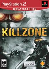 Killzone [Greatest Hits] - Playstation 2 | Game Haven TX