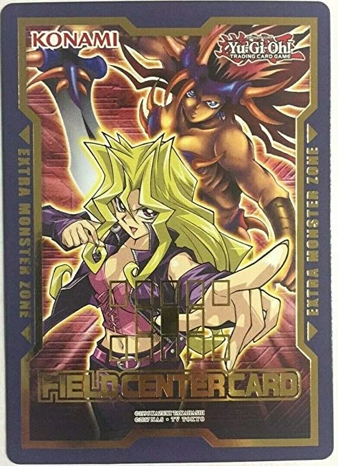 Mai Valentine & Amazoness Swordswoman (Duel Devastator) [] Common | Game Haven TX