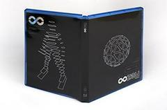 Rez Infinite - Playstation 4 | Game Haven TX