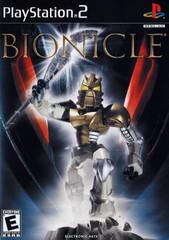 Bionicle - Playstation 2 | Game Haven TX