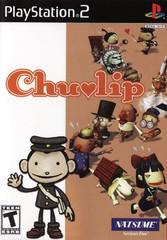 Chulip - Playstation 2 | Game Haven TX