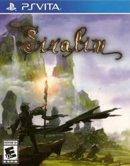 Siralim - Playstation Vita | Game Haven TX