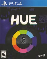 Hue - Playstation 4 | Game Haven TX
