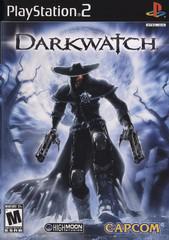 Darkwatch - Playstation 2 | Game Haven TX