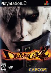 Devil May Cry 2 - Playstation 2 | Game Haven TX