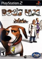 Dog's Life - Playstation 2 | Game Haven TX