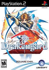 Drakengard 2 - Playstation 2 | Game Haven TX