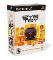 Eye Toy w/ Camera - Playstation 2 | Game Haven TX