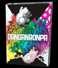 Danganronpa 1-2 Limited Edition - Playstation 4 | Game Haven TX