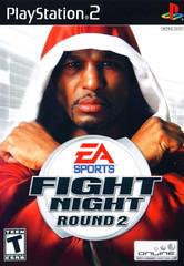 Fight Night Round 2 - Playstation 2 | Game Haven TX