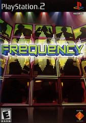 Frequency - Playstation 2 | Game Haven TX