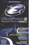 Gameshark 2 - Playstation 2 | Game Haven TX
