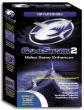 Gameshark 2 [Version 3] - Playstation 2 | Game Haven TX