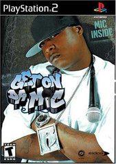 Get on Da Mic Bundle - Playstation 2 | Game Haven TX