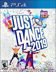 Just Dance 2019 - Playstation 4 | Game Haven TX
