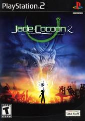 Jade Cocoon 2 - Playstation 2 | Game Haven TX