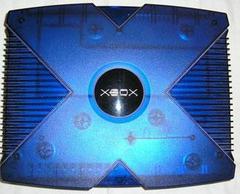 Xbox System [Blue Halo Edition] - Xbox | Game Haven TX
