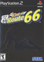 King of Route 66 - Playstation 2 | Game Haven TX