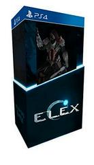 Elex [Collector's Edition] - Playstation 4 | Game Haven TX