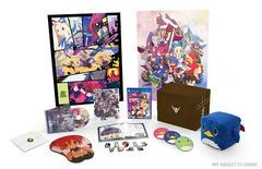 Disgaea 1 Complete [Rosen Queen's Finest] - Playstation 4 | Game Haven TX