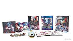 Witch and the Hundred Knight 2 [Limited Edition] - Playstation 4 | Game Haven TX
