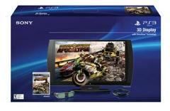 Playstation 3D Display - Playstation 3 | Game Haven TX