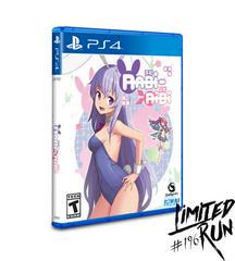 Rabi RiBi - Playstation 4 | Game Haven TX