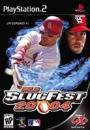 MLB Slugfest 2004 - Playstation 2 | Game Haven TX